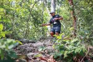 BIB: 
                            <button type="button" onclick="openModal(27702262)" class="btn btn-primary btn-sm float-right btn-popup" data-toggle="modal" data-target=".modal-high-quality">
                        <i class="fas fa-shopping-cart"></i> Add to Cart
                    </button>
                                            <button type="button" onclick="isThisMe(27702262, true)" class="btn btn-success btn-sm float-right btn-popup btn-isme hidden" data-toggle="tooltip" data-placement="bottom" title="นี่คือรูปของคุณใช่ไหม คลิกที่นี่เพื่อเอาเข้าอัลบั้ม">
                        <i class="fas fa-plus"></i> Add to album
                    </button>
                    <button type="button" onclick="isThisMe(27702262, false)" class="btn btn-warning btn-sm float-right btn-popup btn-isnotme hidden">
                        <i class="fas fa-ban"></i> Remove from album
                    </button>